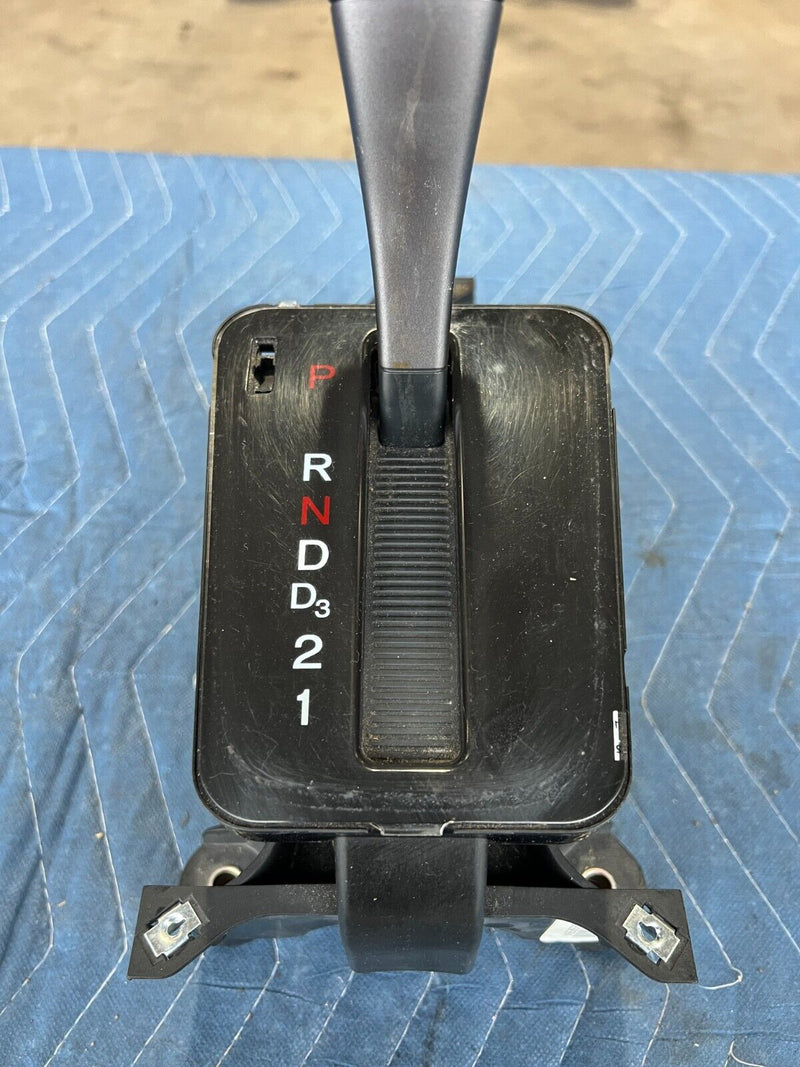 43871263