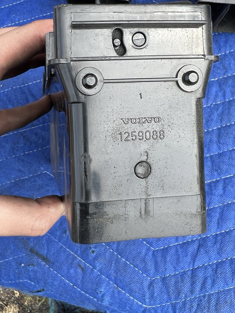 46768884