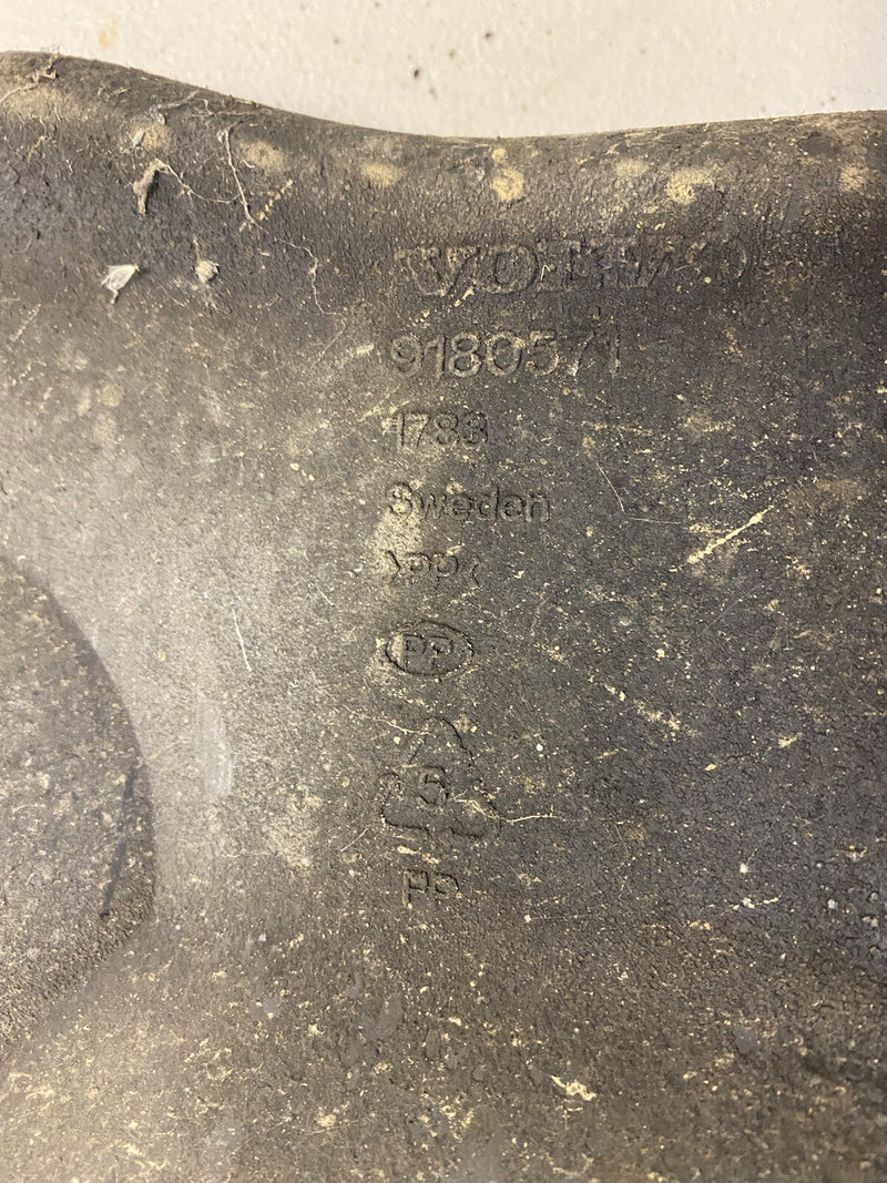 46761613