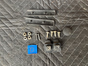 46764158