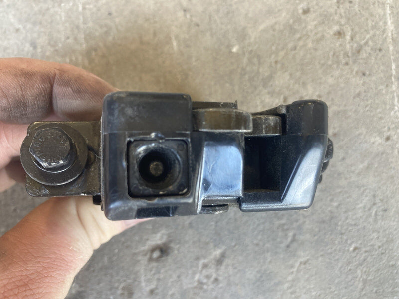46763888