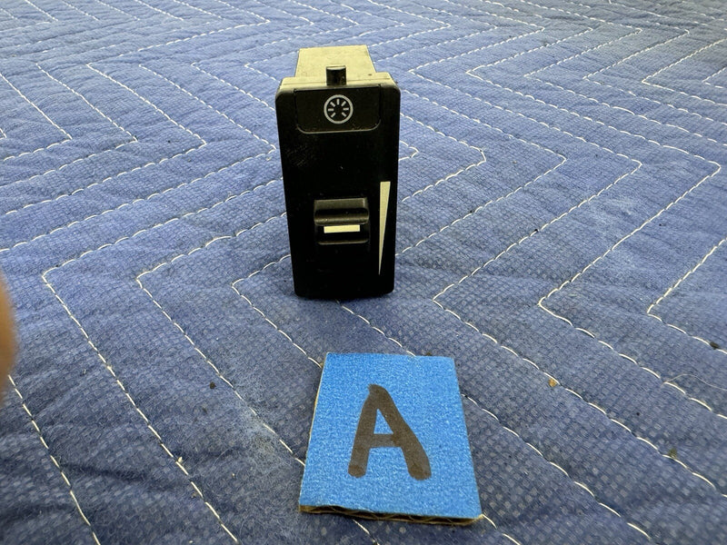 46816555