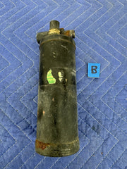 43770244