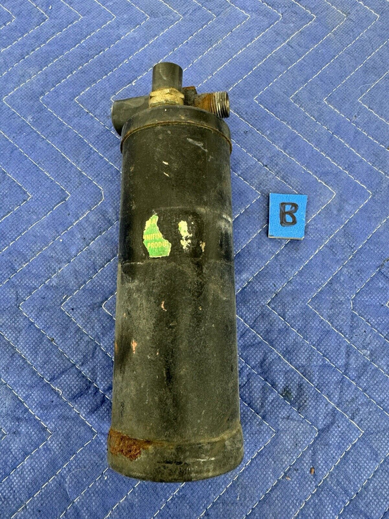 43770244
