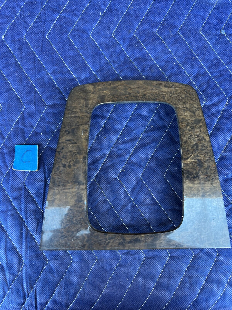 46764557