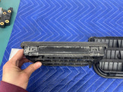 46768017