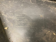 46762292