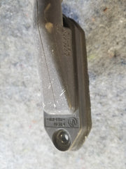46762744