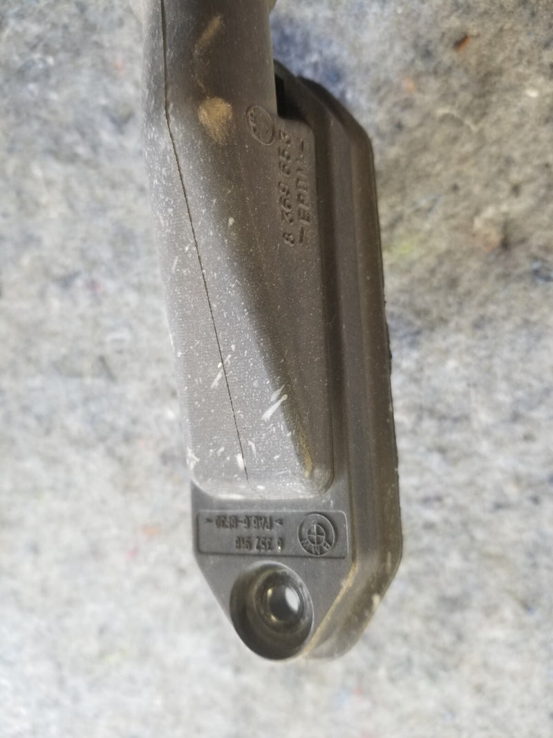 46762744