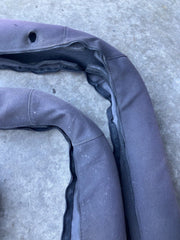 43770330