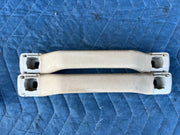 45891462