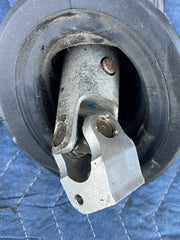 45173766