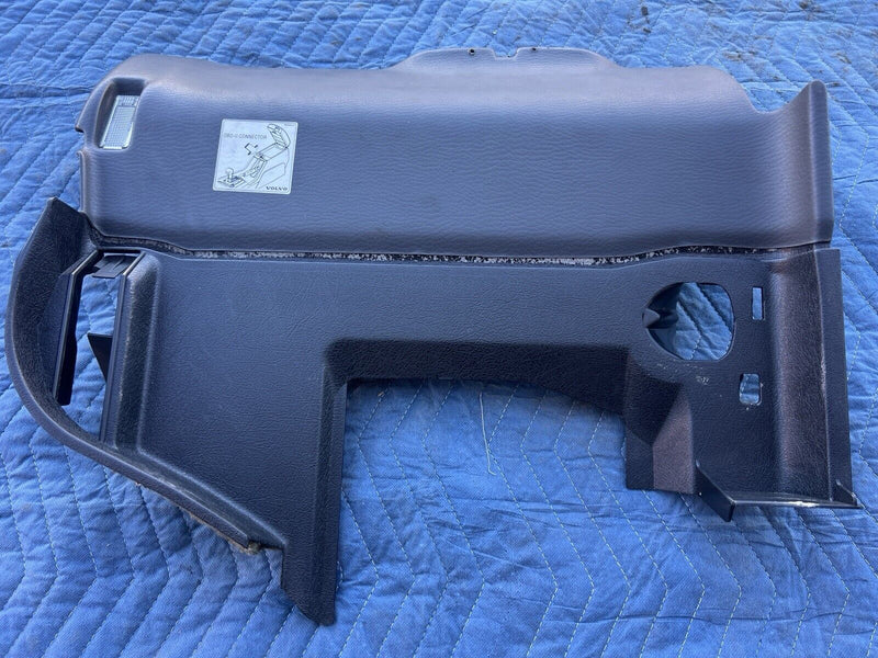 43770180