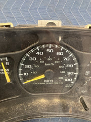46876704