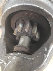 46764161