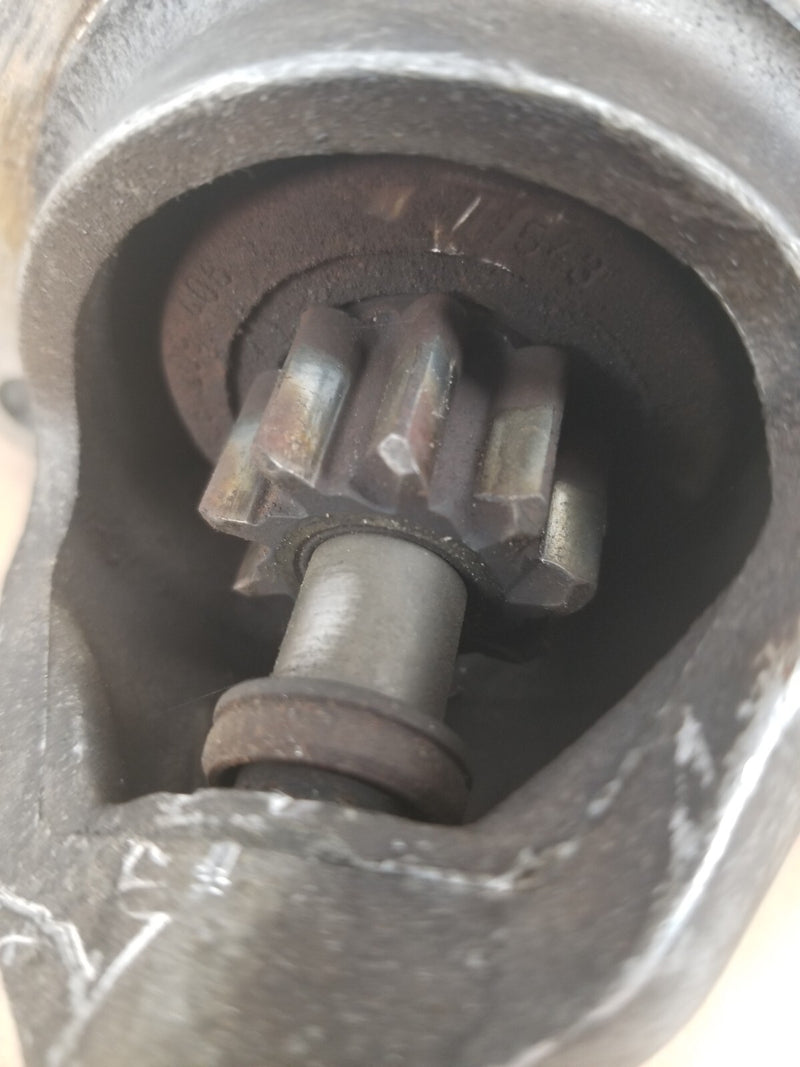 46764161