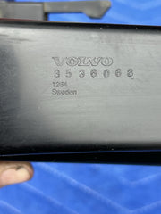 46768780