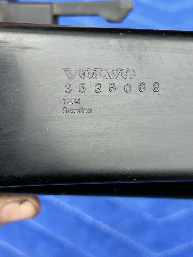 46768780