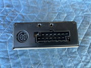 46380470