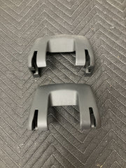 46762113