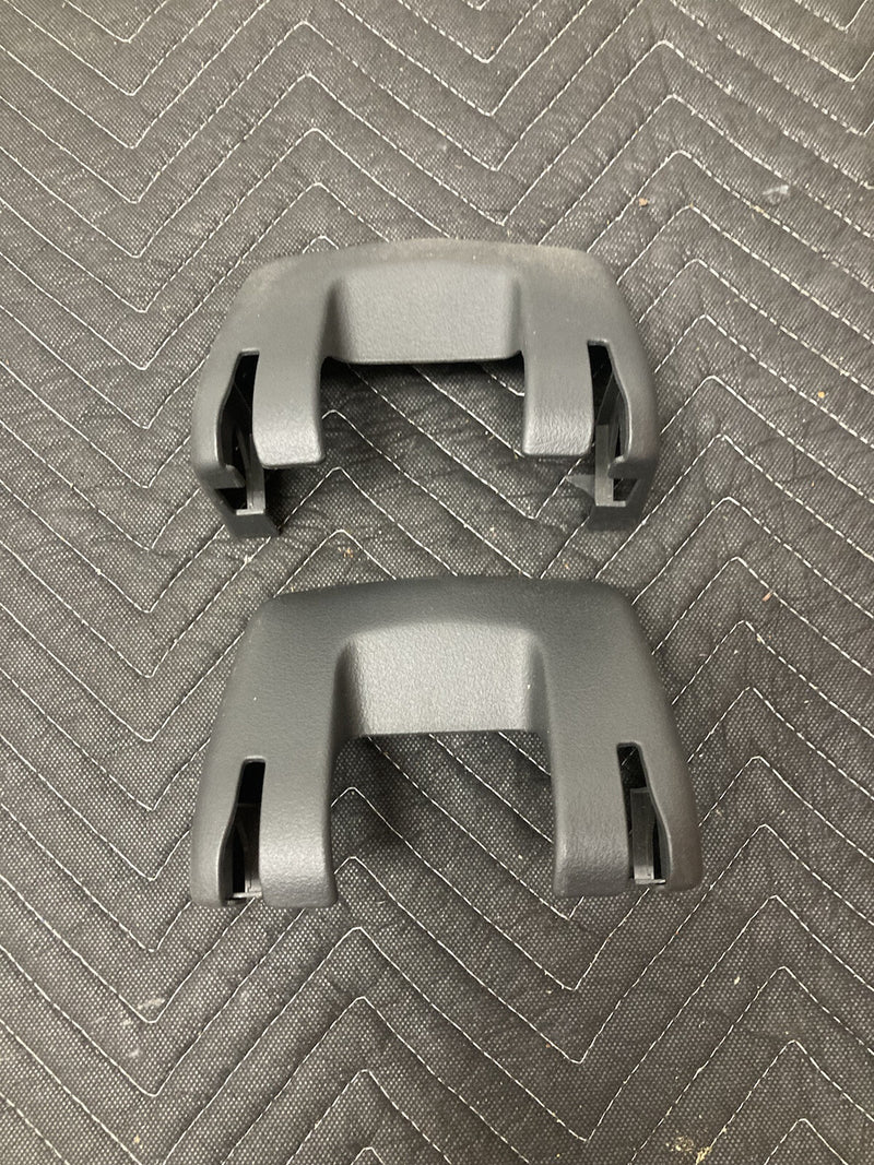 46762113