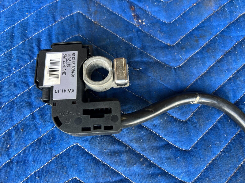 43771056