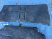 47053891