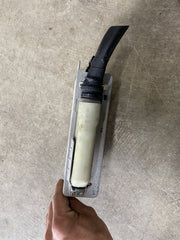 46761746