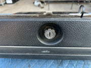 47053255