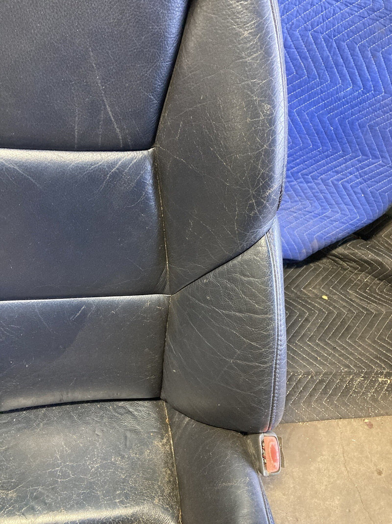46768090