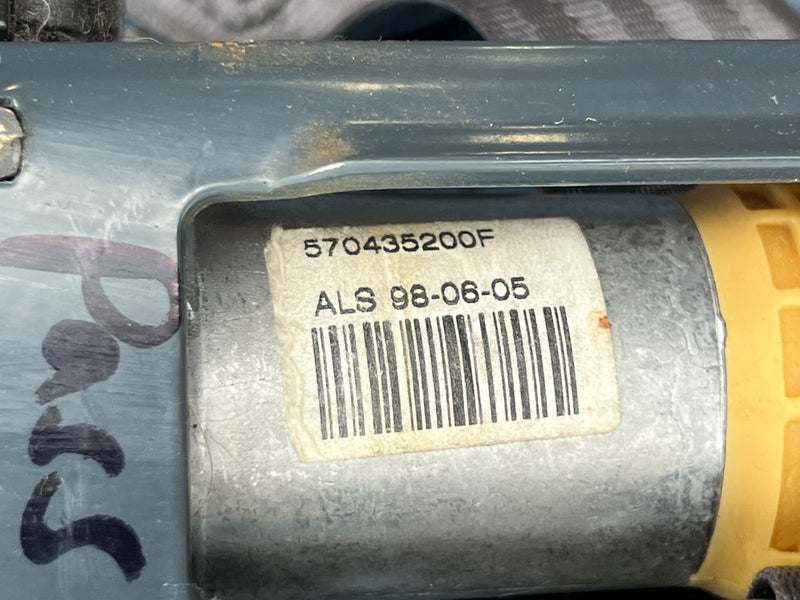 45891831