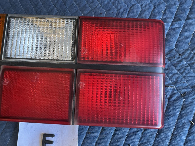 45732211