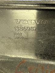 45894606