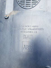 43770343