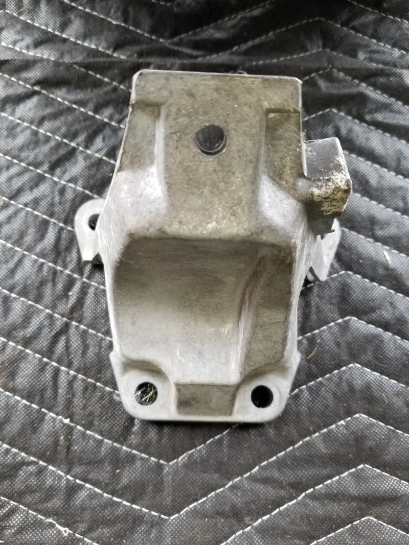 46762932