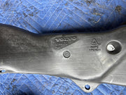 45903087