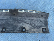 47054410