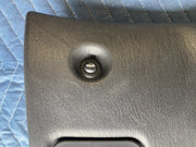 46764535
