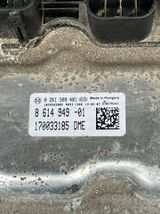 43785674