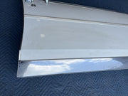 43816534