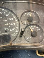 46876704