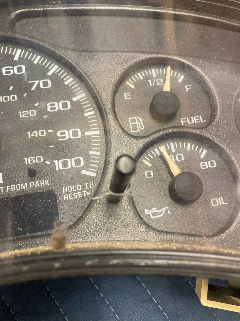 46876704