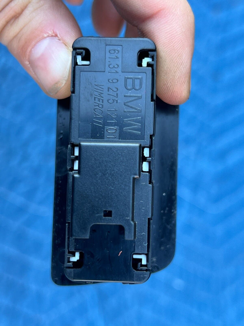 43770569