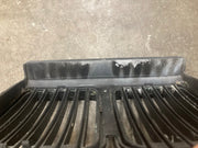 46762016