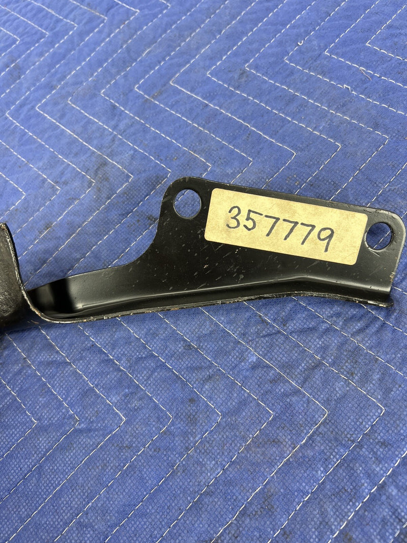 46768380