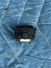 43770676