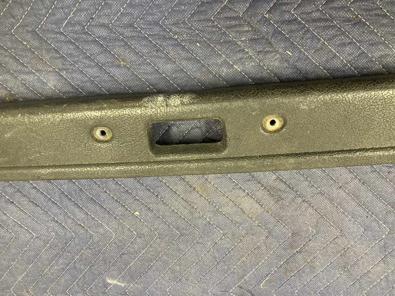 46763426