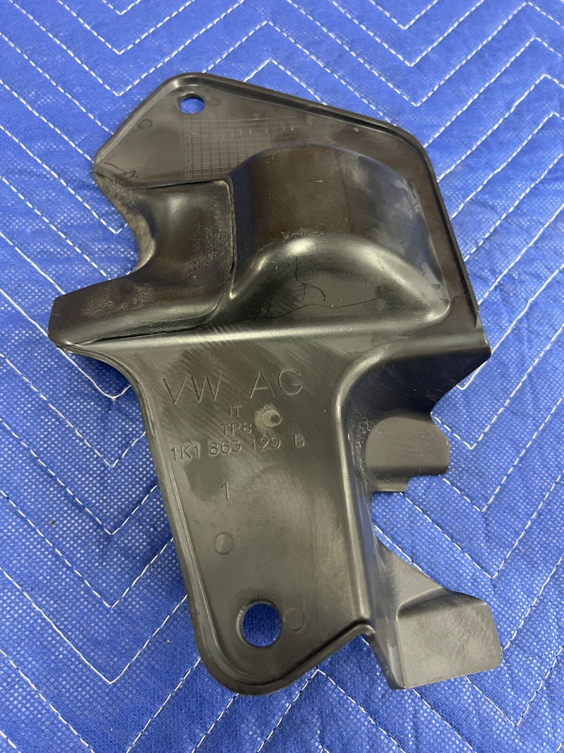 46764964