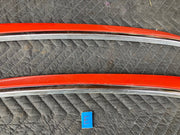 46764121