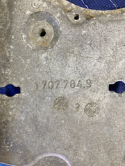 46765099